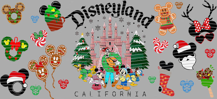 16oz Christmas-J10-1163